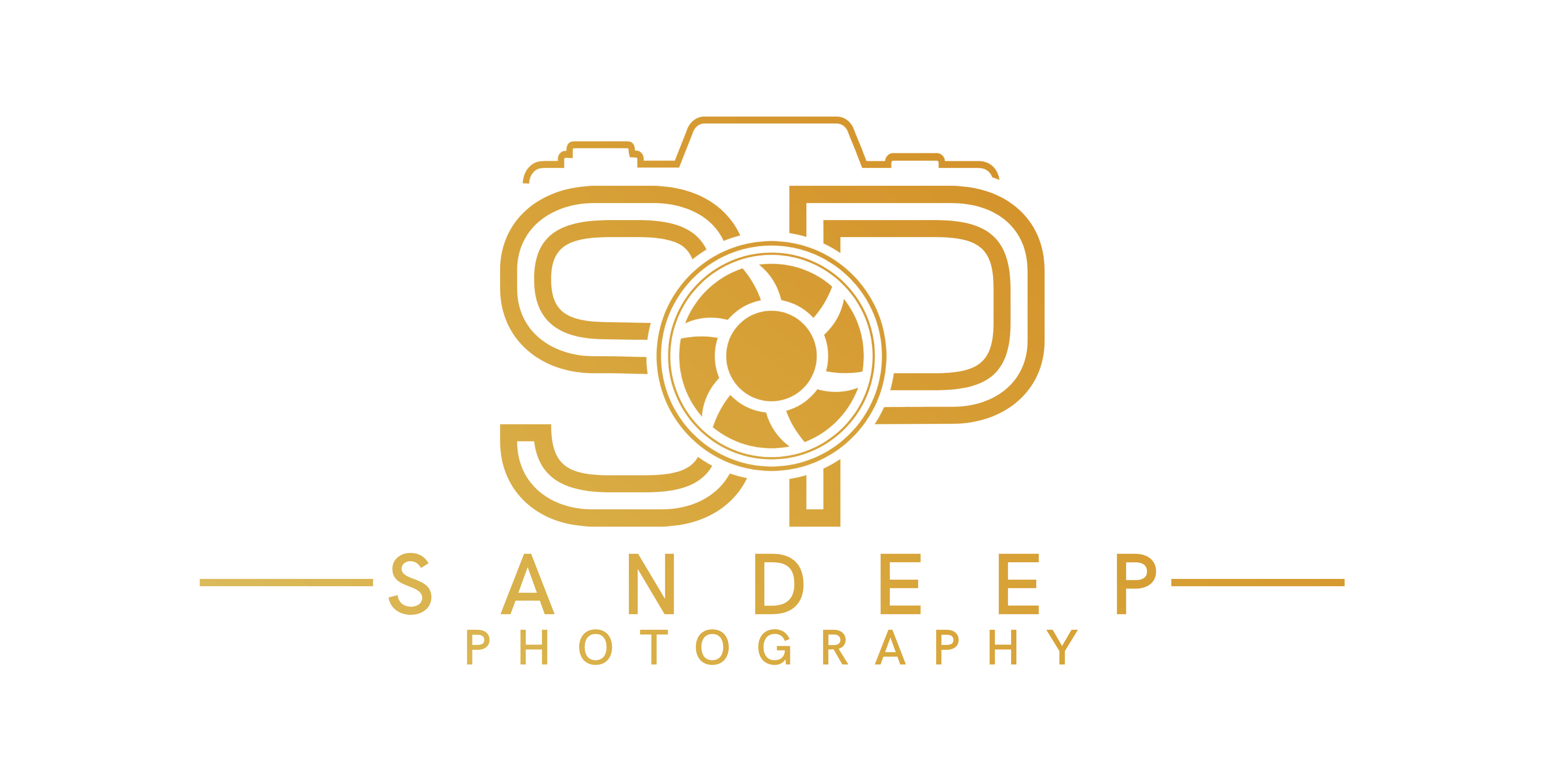 Sandeep photography